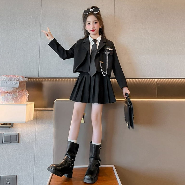 エストネーション、リステア、JATUALファー付きコート⭐️新品未使用