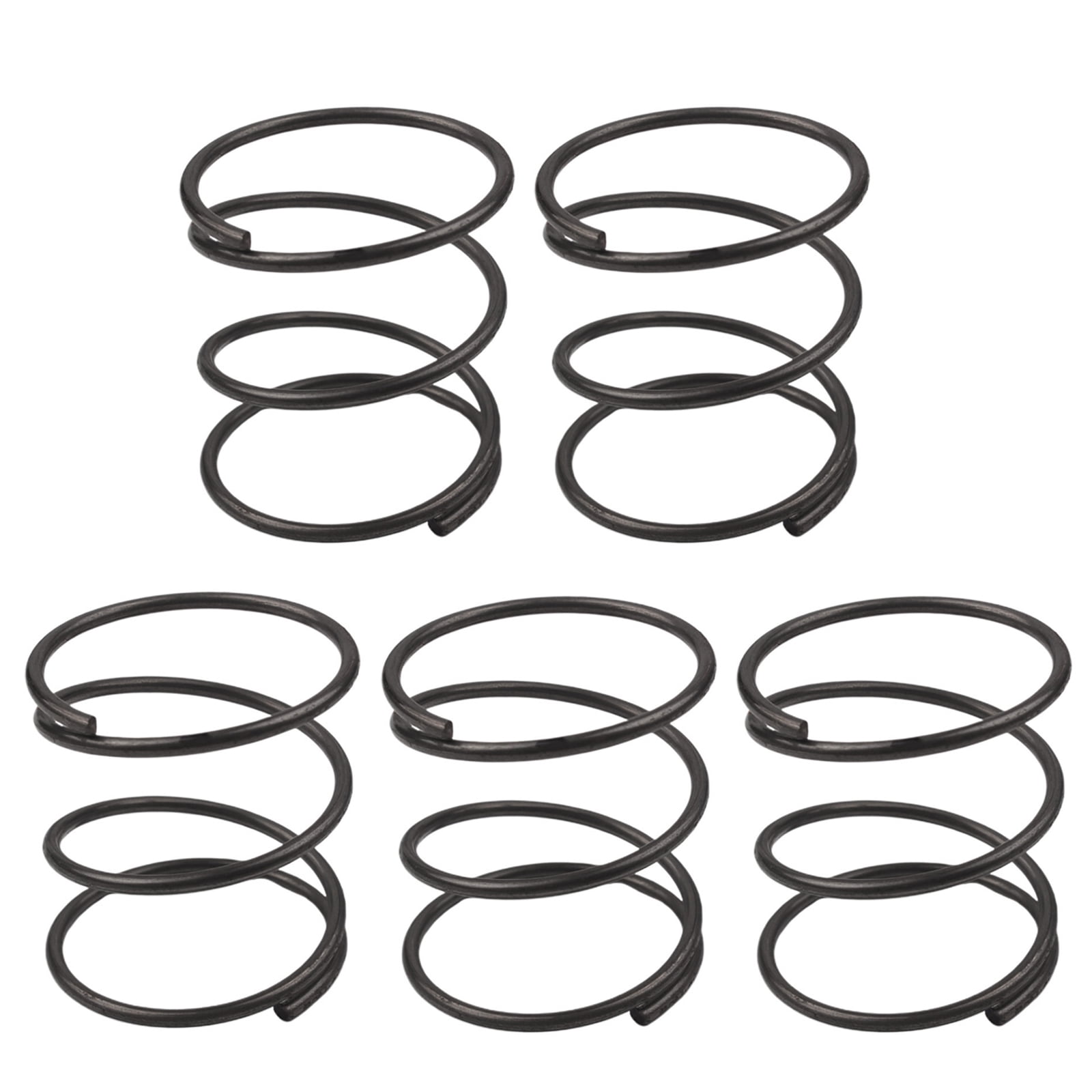 jklymm 5pcs Trimmer for Head Springs Grass Trimmer for Head Accessories ...