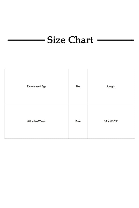 Baby Hats Newborn Cute Ears Beanie Fashion Color Block Beanies Hats Soft Comfy Thickened Warm Ribbed Knit Winter Hats Cap Free Size