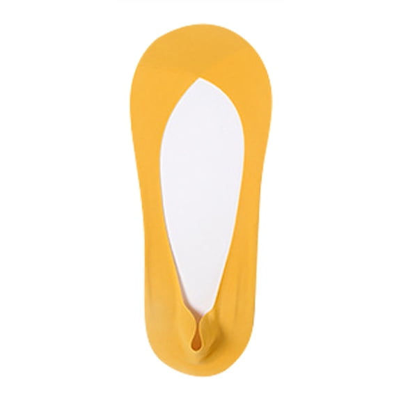 jobturf No Show Socks Womens Summer Lightweight Low Cut Socks Thin Ice Silk Short Socks Invisible Liner Footies Socks for Flats Loafers
