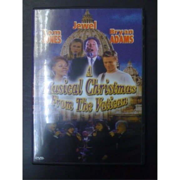 john denver - montana christmas skies