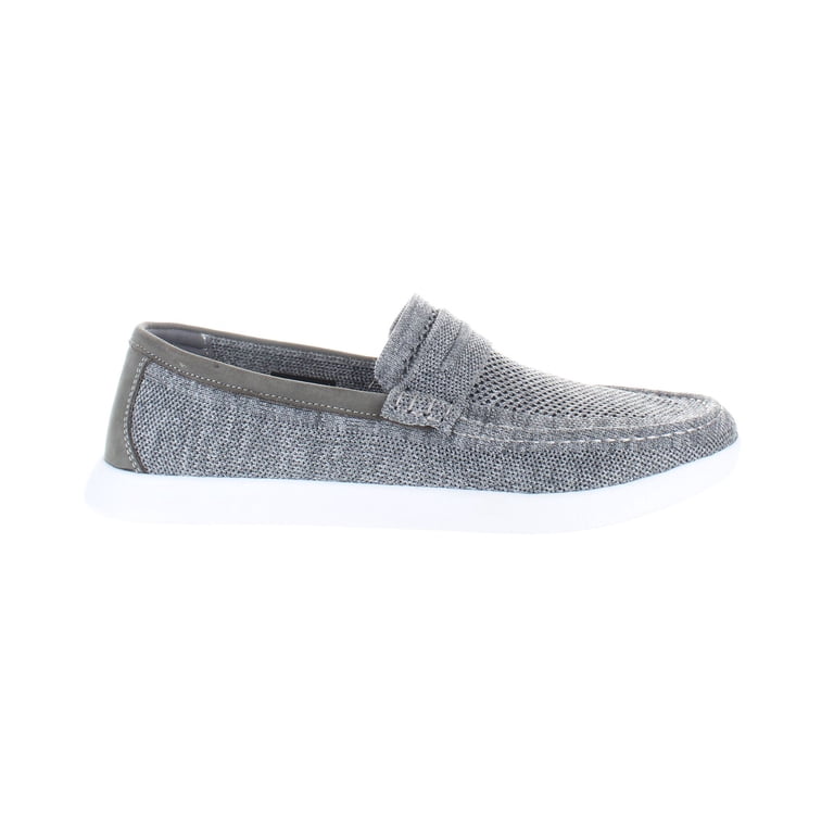 Men’s Johnnie-O Flylite Loafer johnnie-O Flylite Loafer SKU: 9670502 - YouTube main image 2