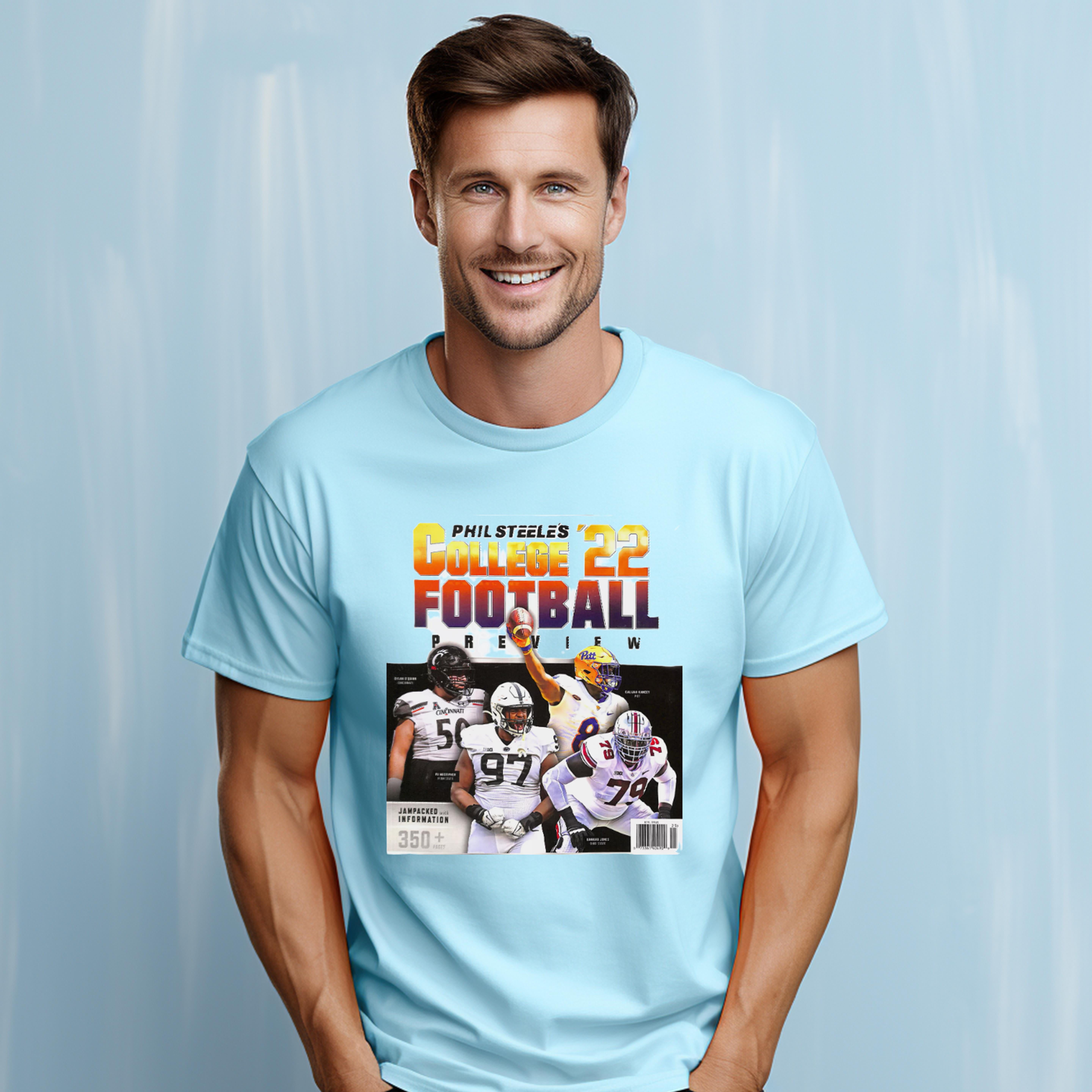 Johnny Gaudreau Unisex T shirt johnny Gaudreau Tee 2024 New Brand1 johnny-gaudreau-unisex-t-shirt-johnny-gaudreau-tee-2024-new-brand1