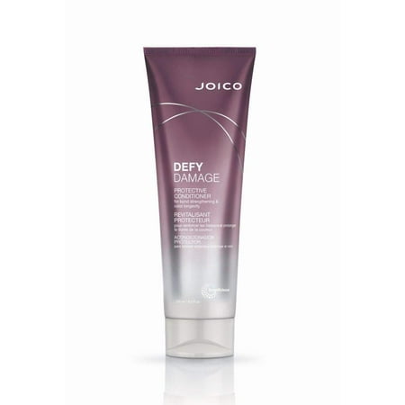 joico Defy Damage Protective Conditioner 8.5 Ounce