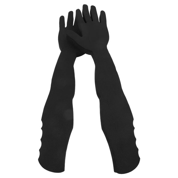 jojofuny 1 Pair Basketball Training Aid for Elementary School Students