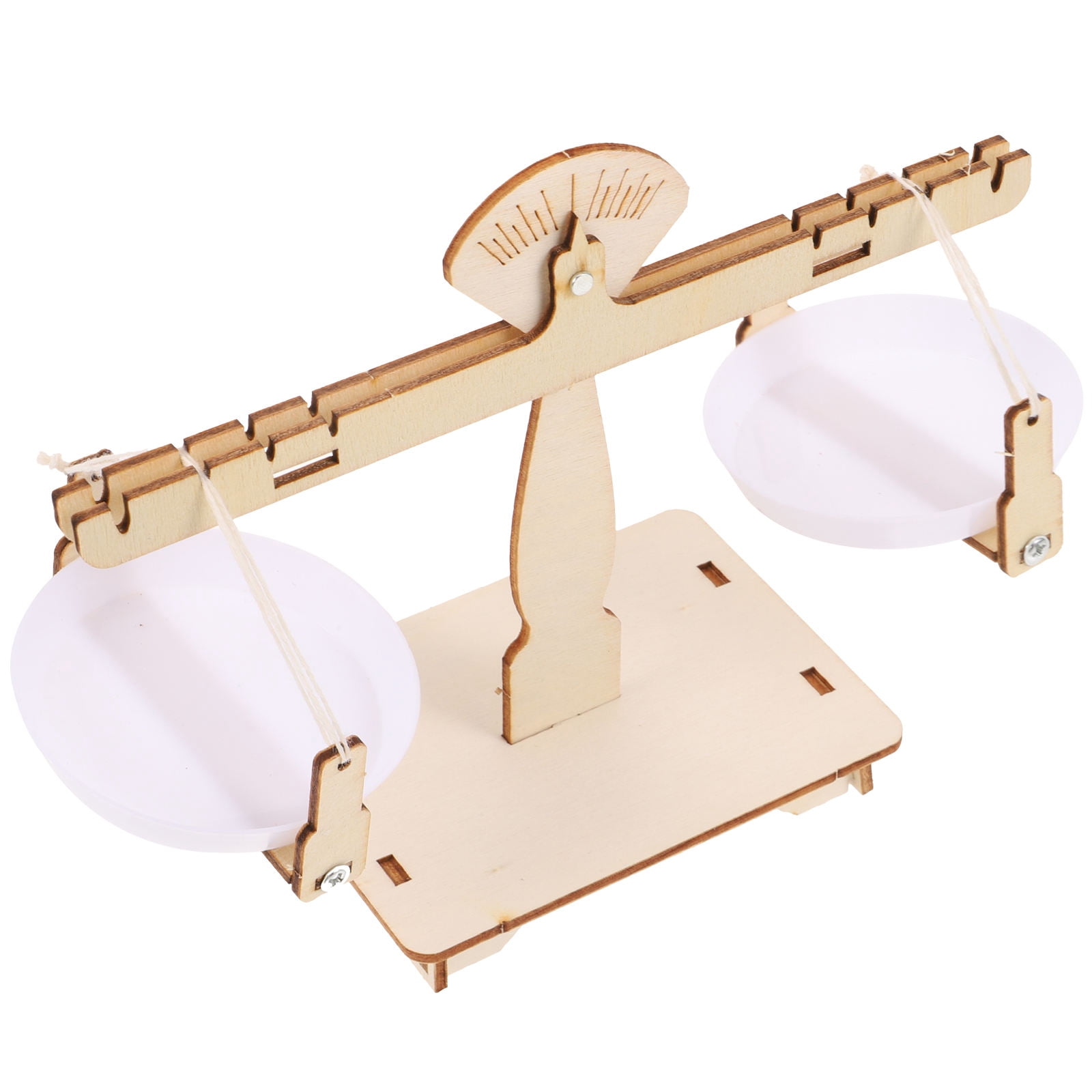 Splitring voor asbevestiging diameter 1,5 A4 RVS - Schroeven Express Splitring voor asbevestiging diameter 1,5 A4 RVS - Schroeven Express