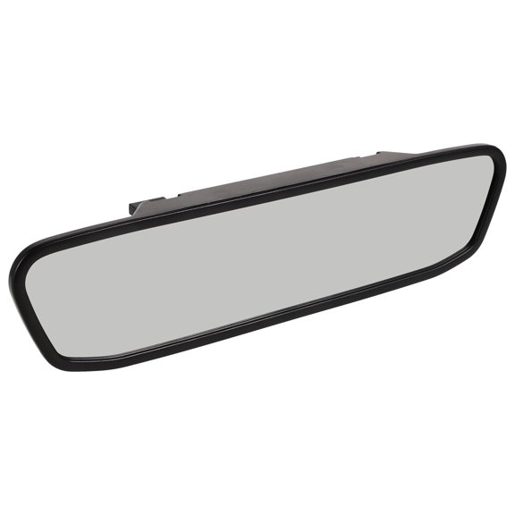 jojofuny 4.3 Inch Compact Backup Camera Monitor Display Screen for Cars - 1 Set