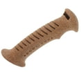 thumbnail image 1 of jojofuny 1Pcs Slip-resistant Cork Trekking Pole Handle for Mountaineering 4.72X1.77X1.77in, 1 of 8