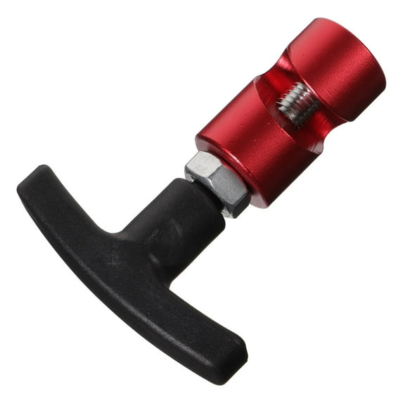 jojofuny Compact Plug Gap Tool 1Set for Accurate Spark Plug Gapping