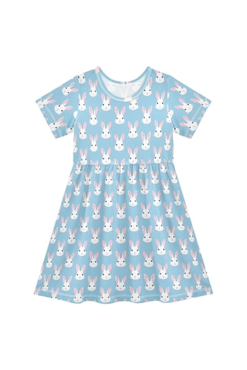 short jessica rabbit dress Disney Parks Dress Shop Jessica Rabbit Who Framed Roger Rabbit Dress XL