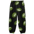 thumbnail image 1 of joogoo Footballs Ball Boys' Sweatpants Jogger Pants 9-10Y, 1 of 8