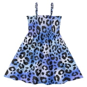 dress the population dress Dress The Population Women's Scottie Strapless A-Line Mini Dress - Gold Multi main image 0