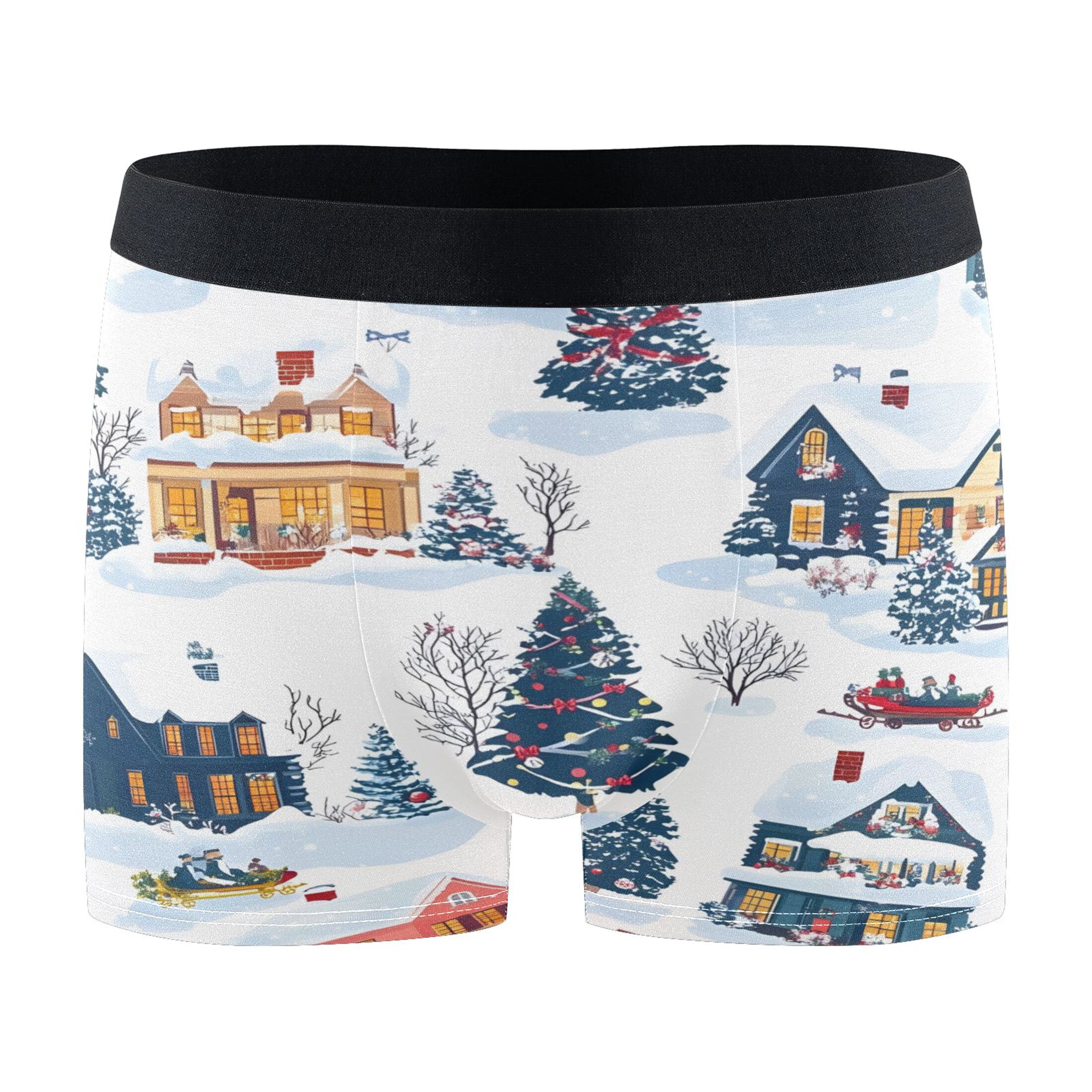 Schne Trunks And Briefs Bilder