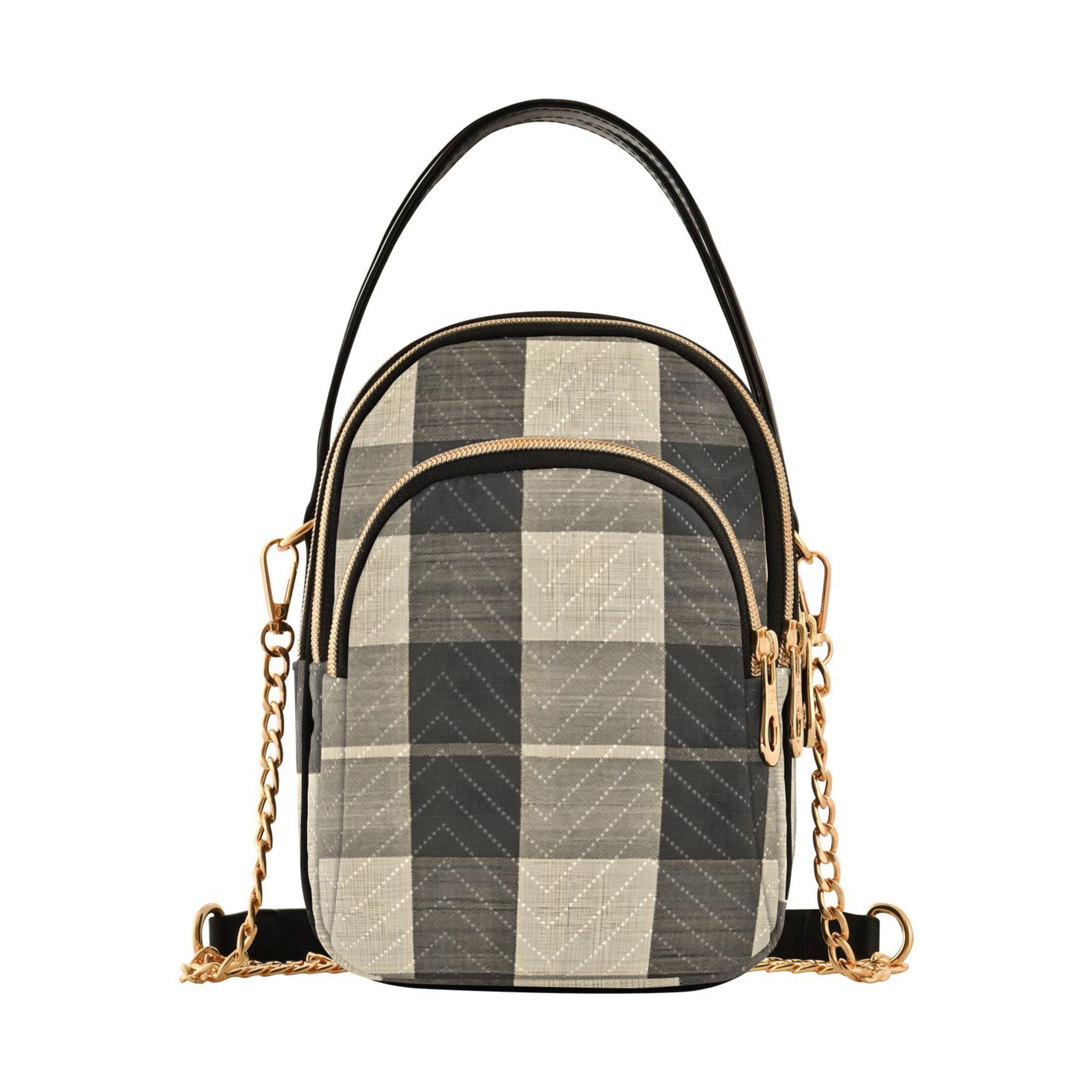 camouflage coach backpack Buy Coach West Backpack Bag In Signature Camo Print in Dark Shamrock Multi  CW311 Online in Singapore