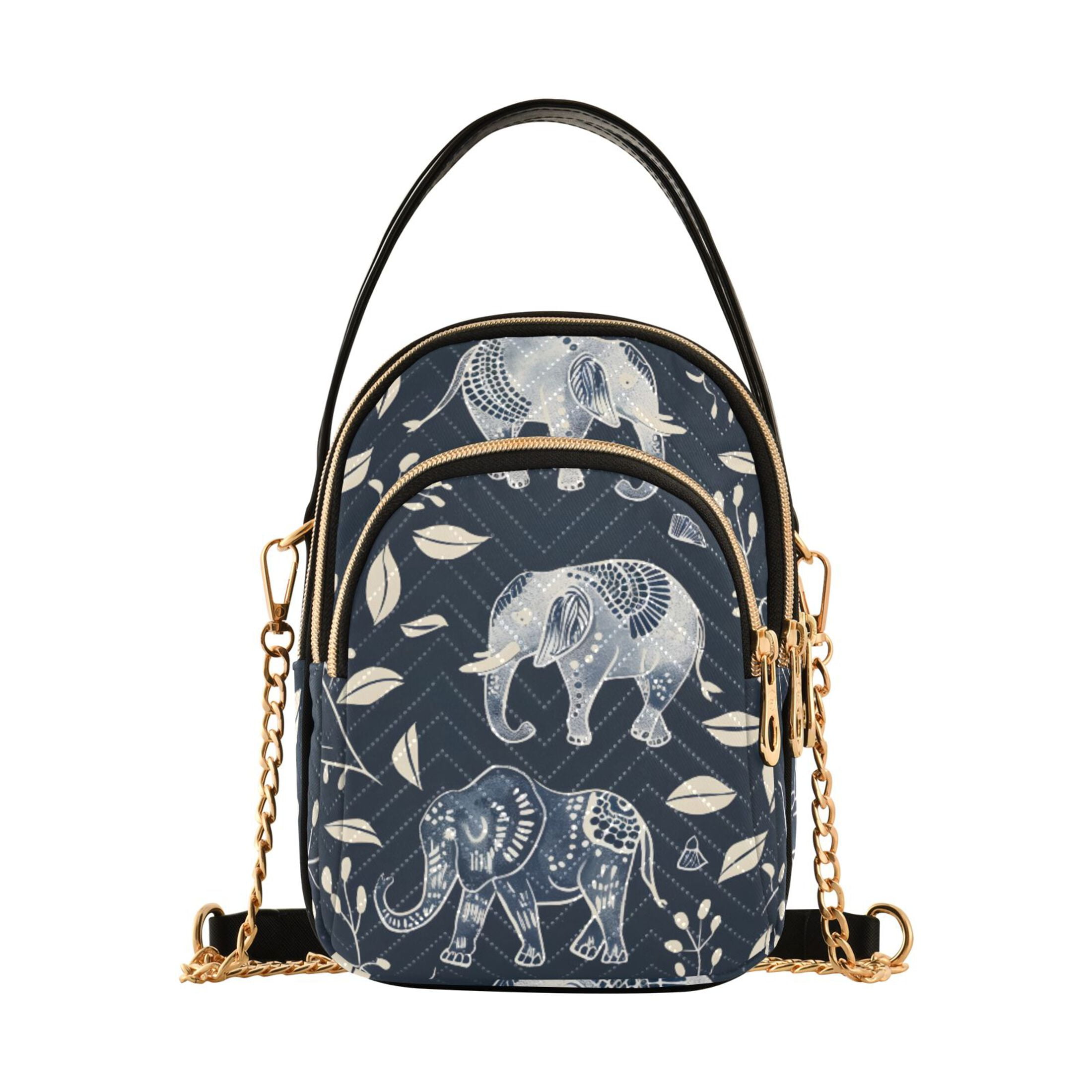 Ebags Purses Ebags Purses
