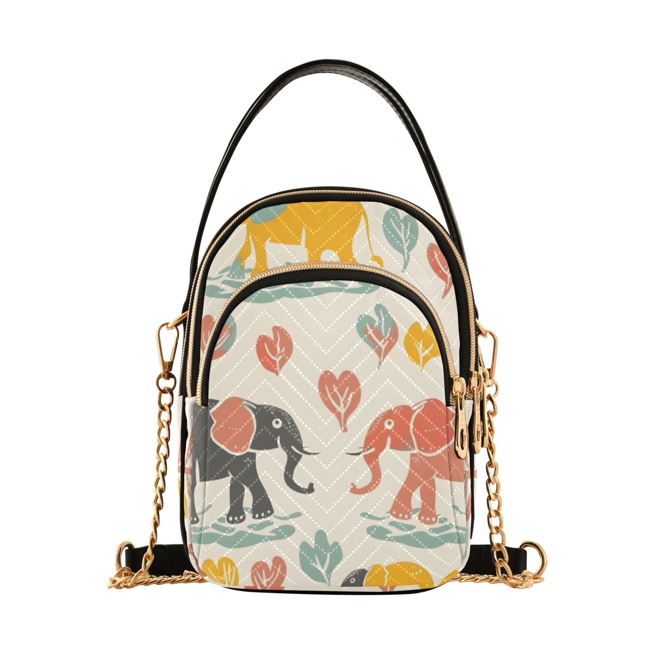 Ebags Purses