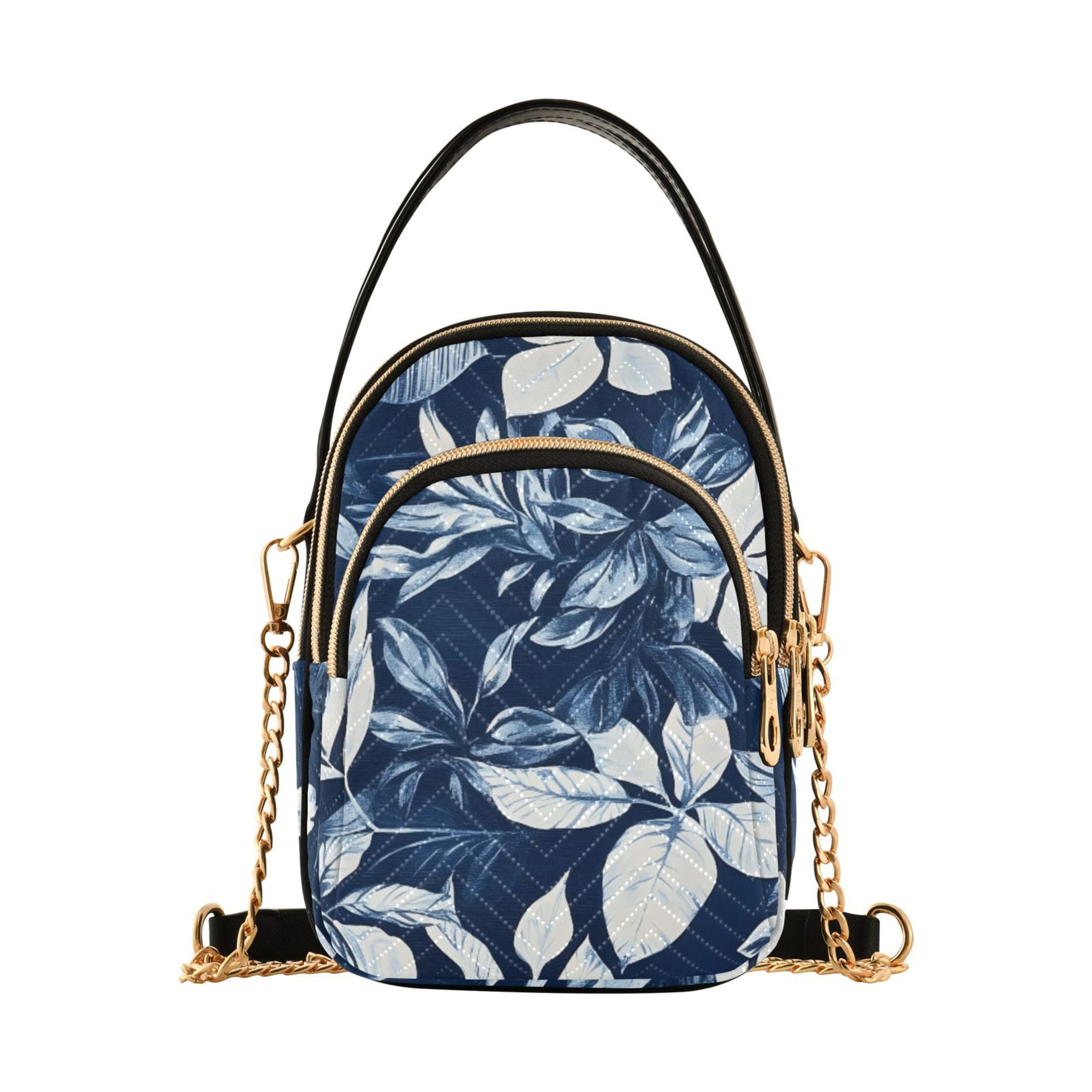 Ebags Purses
