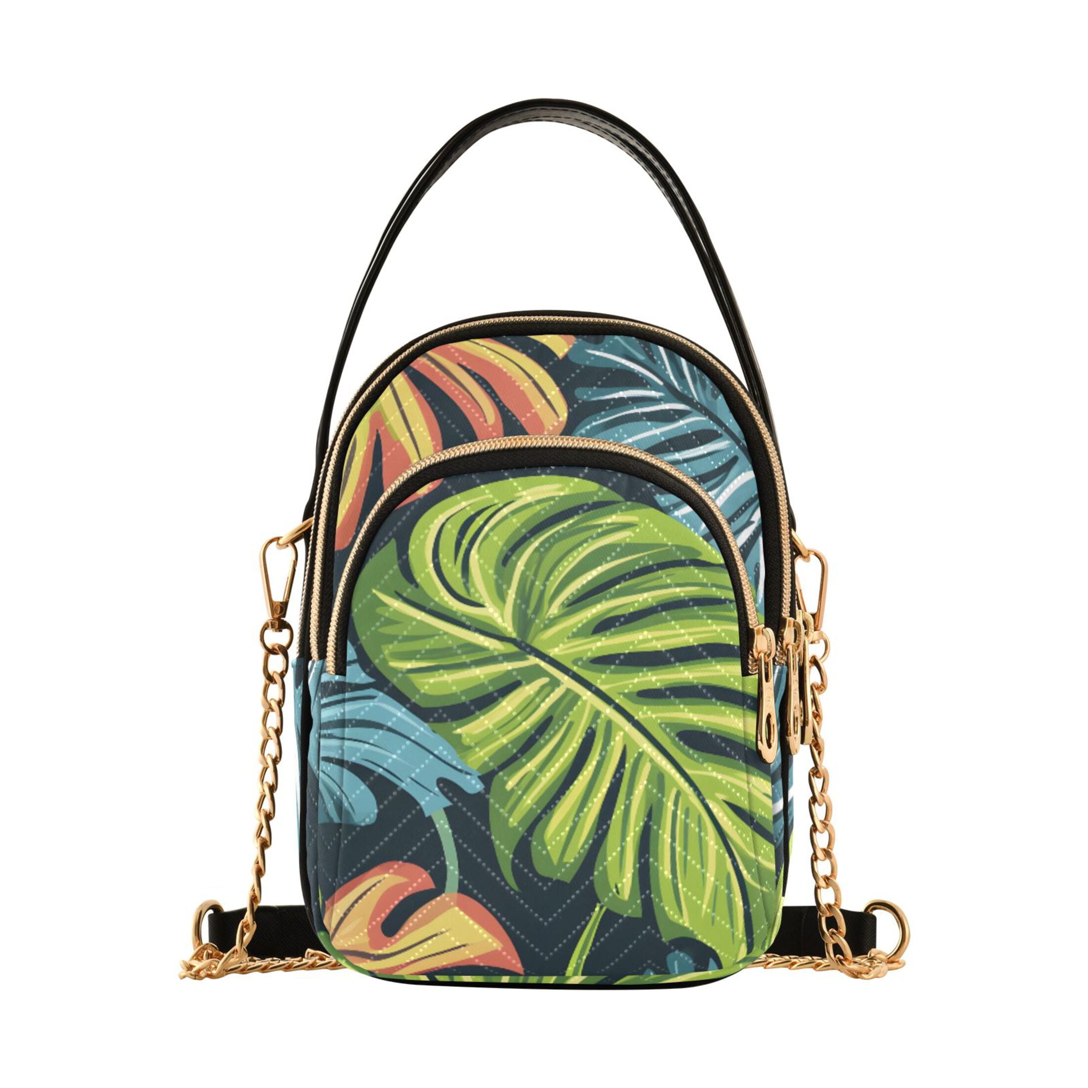 Ebags Purses