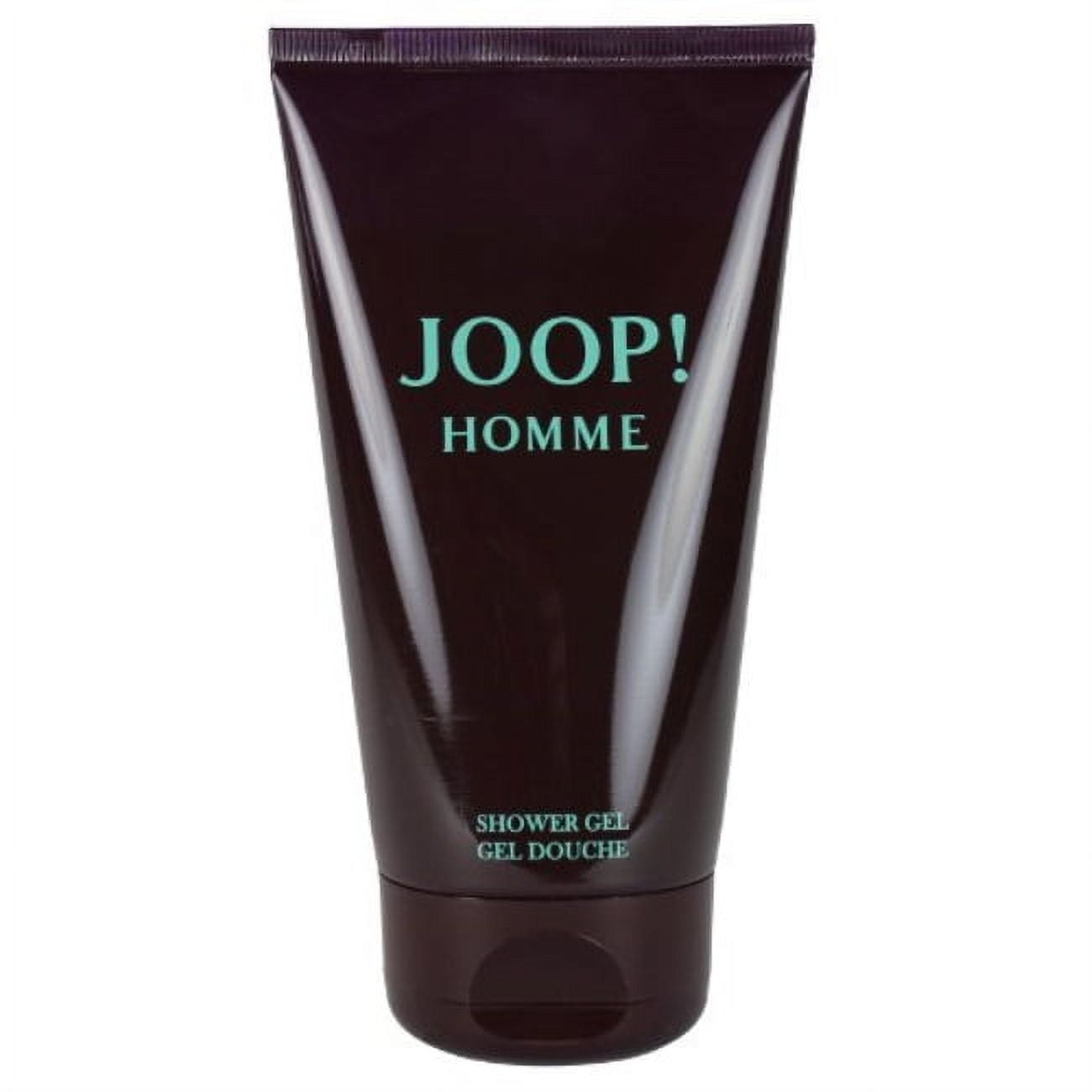 JOOP! joop homme shower gel 150ml/5oz