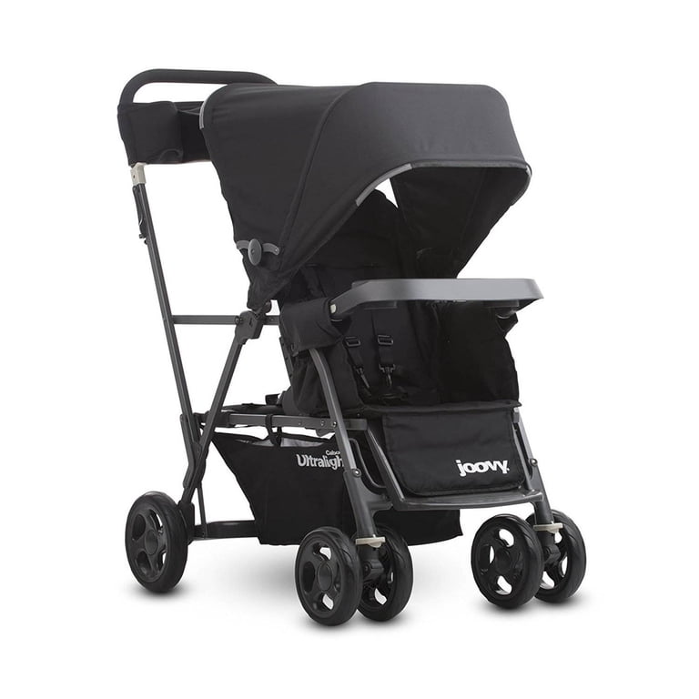 uppababy rumble seat v3 Vista Stroller + RumbleSeat V3 Bundle – Swaddles Baby Lowrider Bike 20 inch Weather Condition:Rain and the extendable MODEL:TOURING
