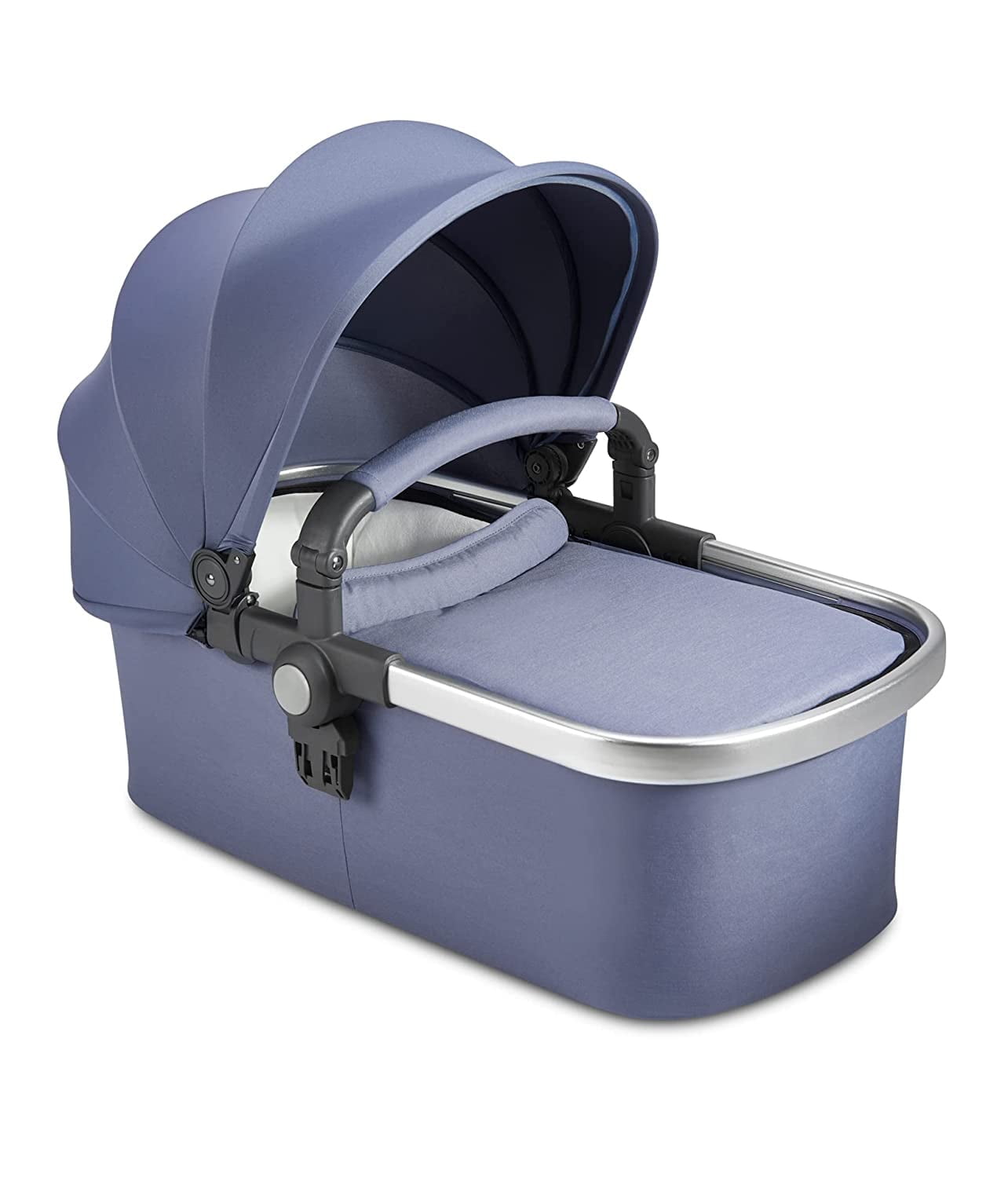 Joovy bassinet stand 2025