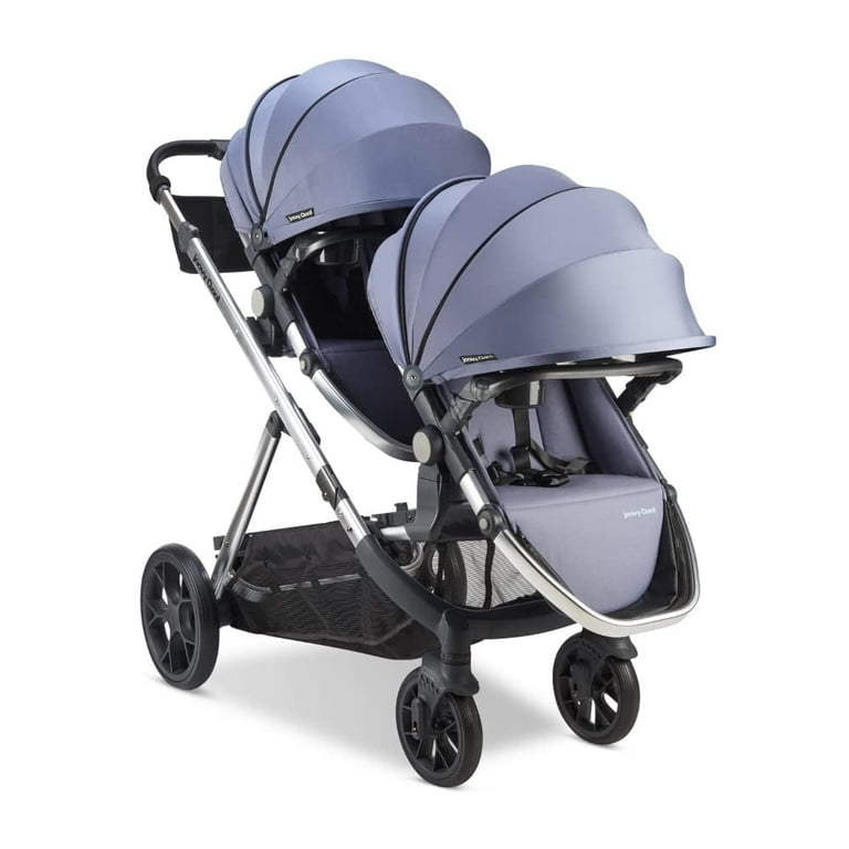 Joovy qool walmart hotsell