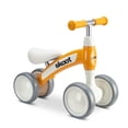 thumbnail image 1 of joovy Skoot Toddler Balance Bike, Goldy, 1 of 6