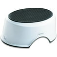 thumbnail image 1 of joovy StepTool Step Stool, 1 of 8