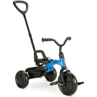 Fold and go tricycle walmart hotsell