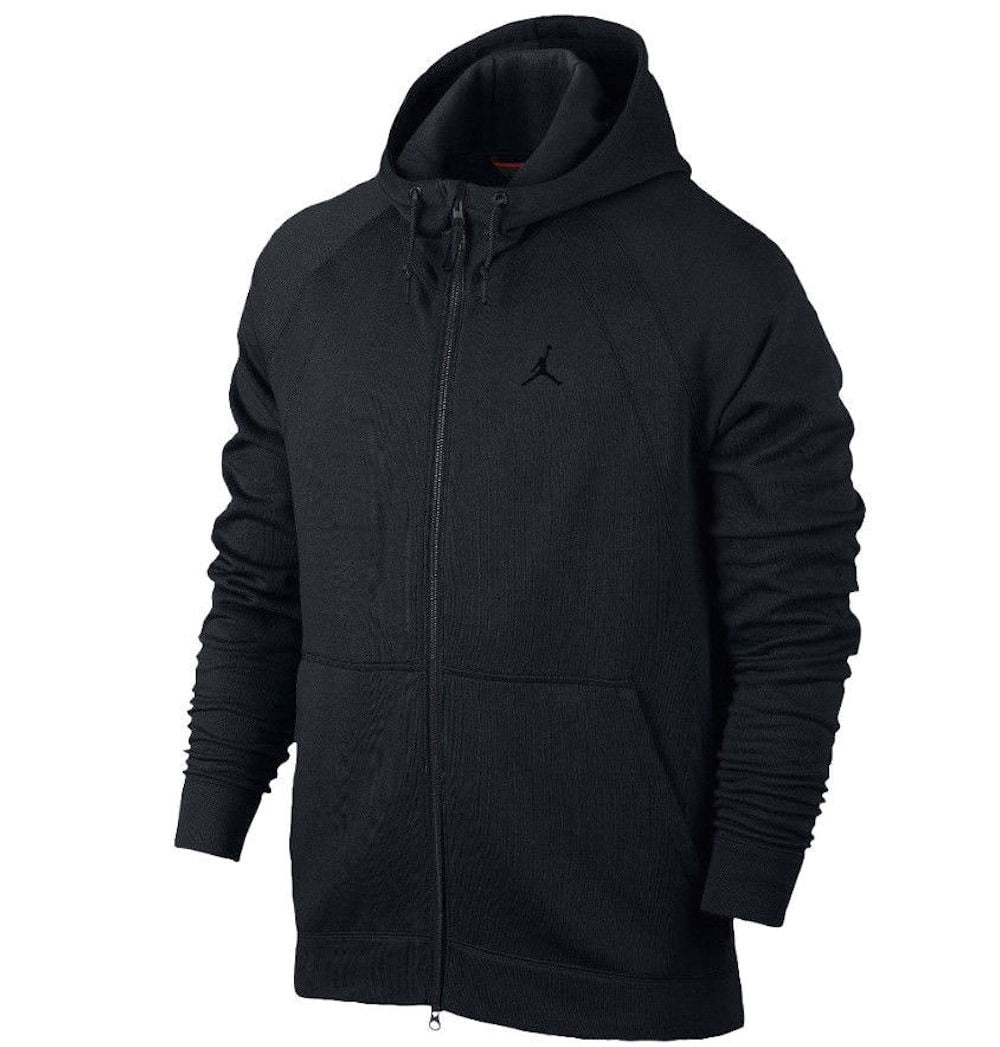Jordan jsw tech fleece jacket 2025 Jordan jsw tech fleece jacket 2025