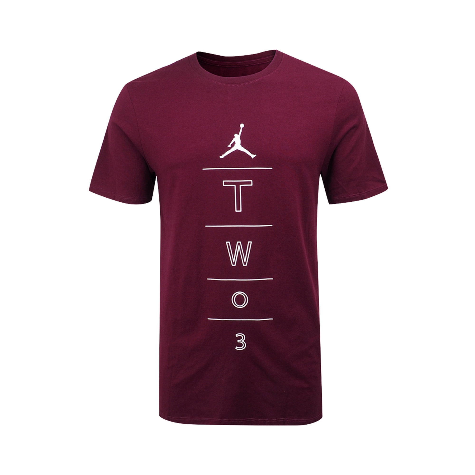 Jordan retro 12 shirt hotsell