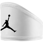 jordan skull wrap