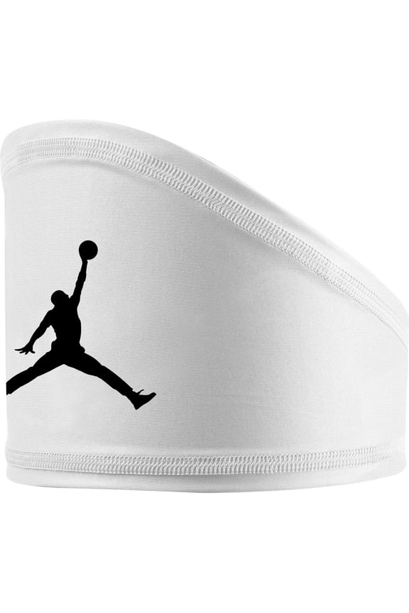 jordan skull wrap