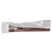 josie maran vibrancy foundation brush 005
