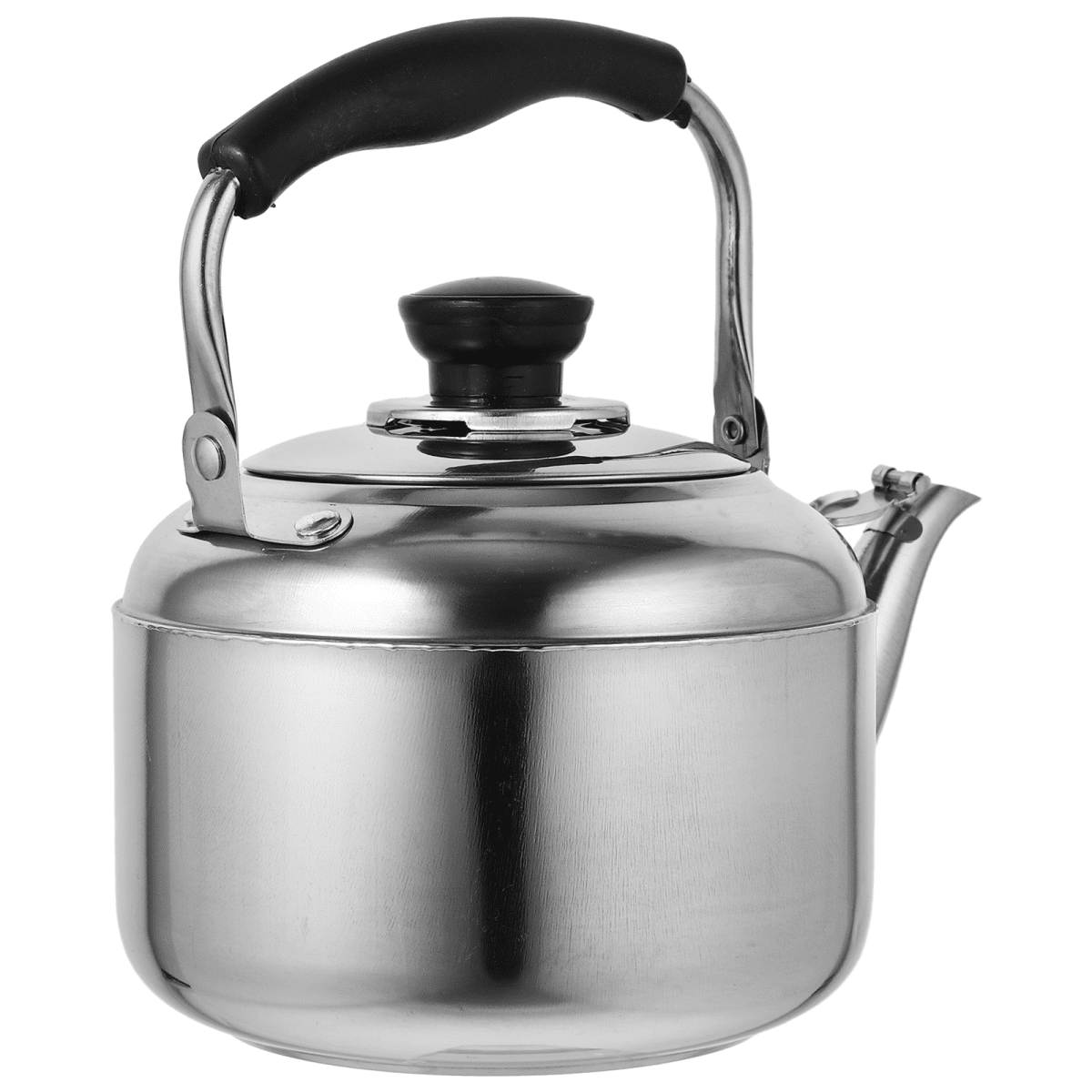 during your journey with this portable tea kettle Perfect for tea