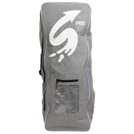jovial Storage/Travel Carry Bag for Inflatable SUP Stand-Up Paddle Board (Used for Model: SLSUPB754)