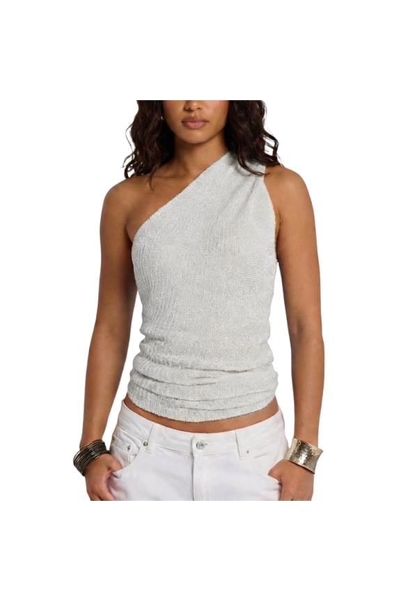 Sheer Knit Poncho Crochet Trendy Knit Mesh See Through Shrug Sweater Shawl Wrap Beach Cover Up for Travel