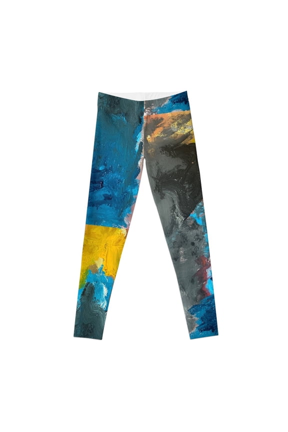 joyful life Leggings Legging sexy woman harem pants Womens Leggings
