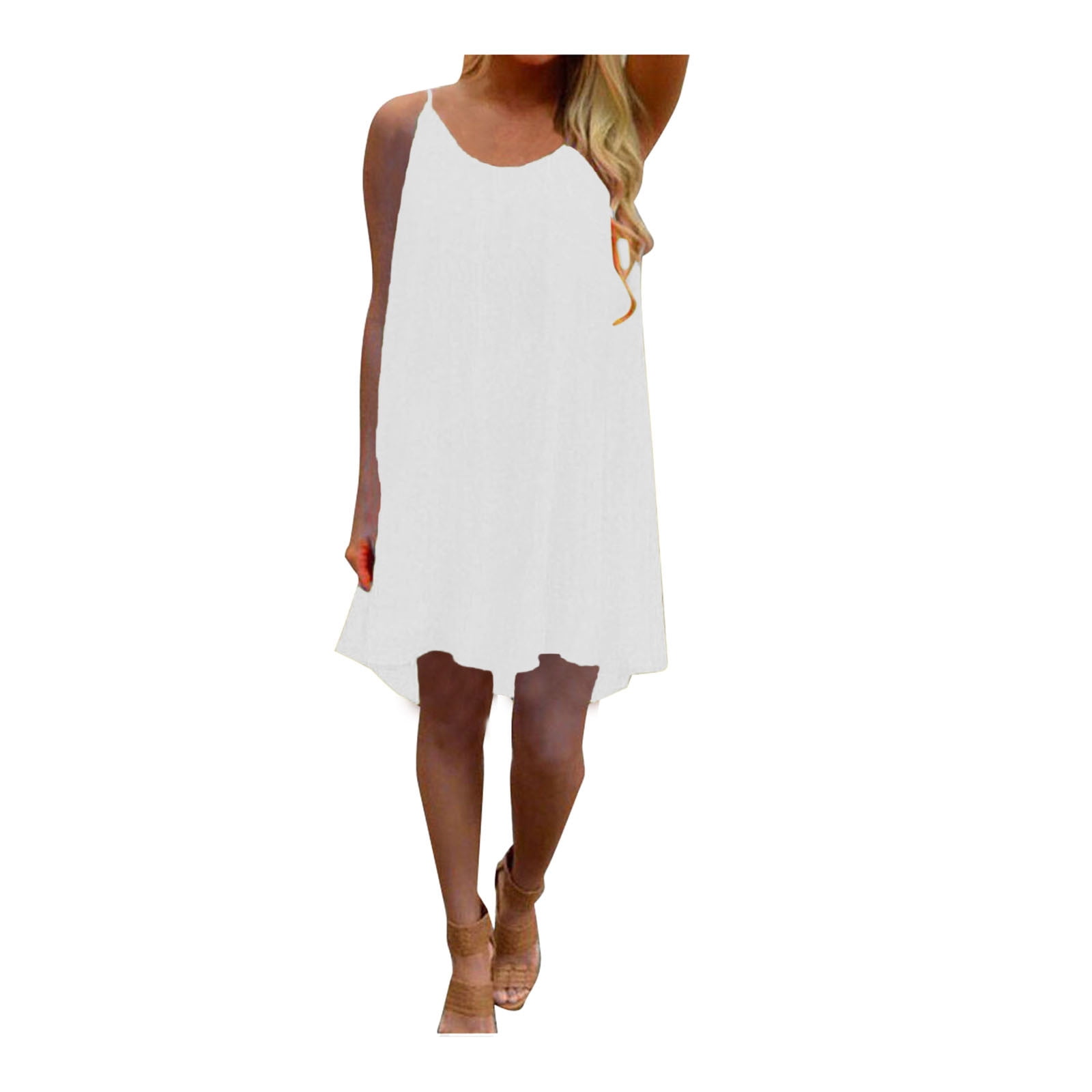 angie dress Maxi Margo Long Sleeve Denim 5% Style:Dress J