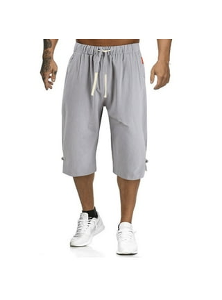 Big and tall basketball pants hotsell