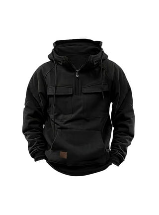 Cargo sweatshirt best sale