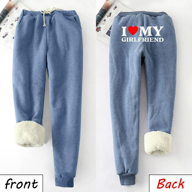 Super comfy sweatpants shop