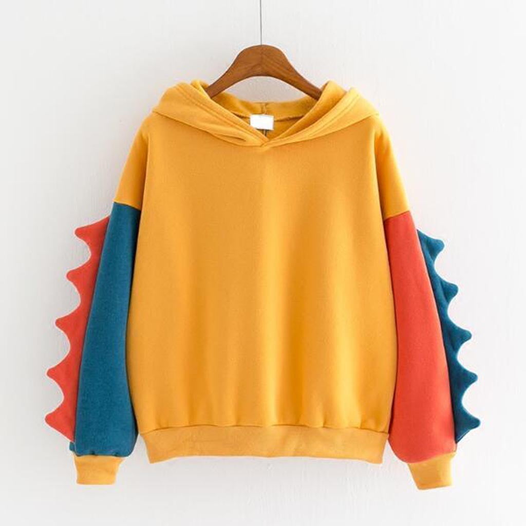 Cute sweatshirts for sales juniors