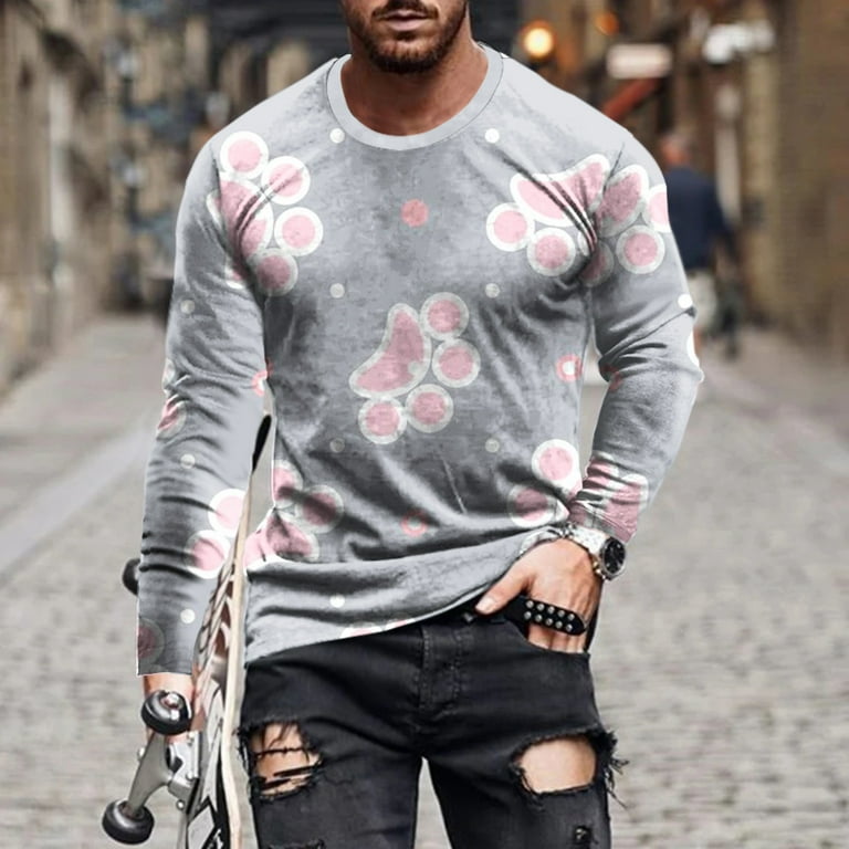 https://i5.walmartimages.com/seo/jsaierl-Long-Sleeve-Shirts-for-Men-3D-Paws-Graphic-Tee-Big-Tall-Casual-Crew-Neck-Tops-Plus-Size-Workout-T-Shirts-for-Valentine-s-Day_221f5b10-5ae8-491c-b6cb-b1386ca6cee2.cd0ce44dbd7f2d26d20e041f6947da6c.jpeg?odnHeight=768&odnWidth=768&odnBg=FFFFFF