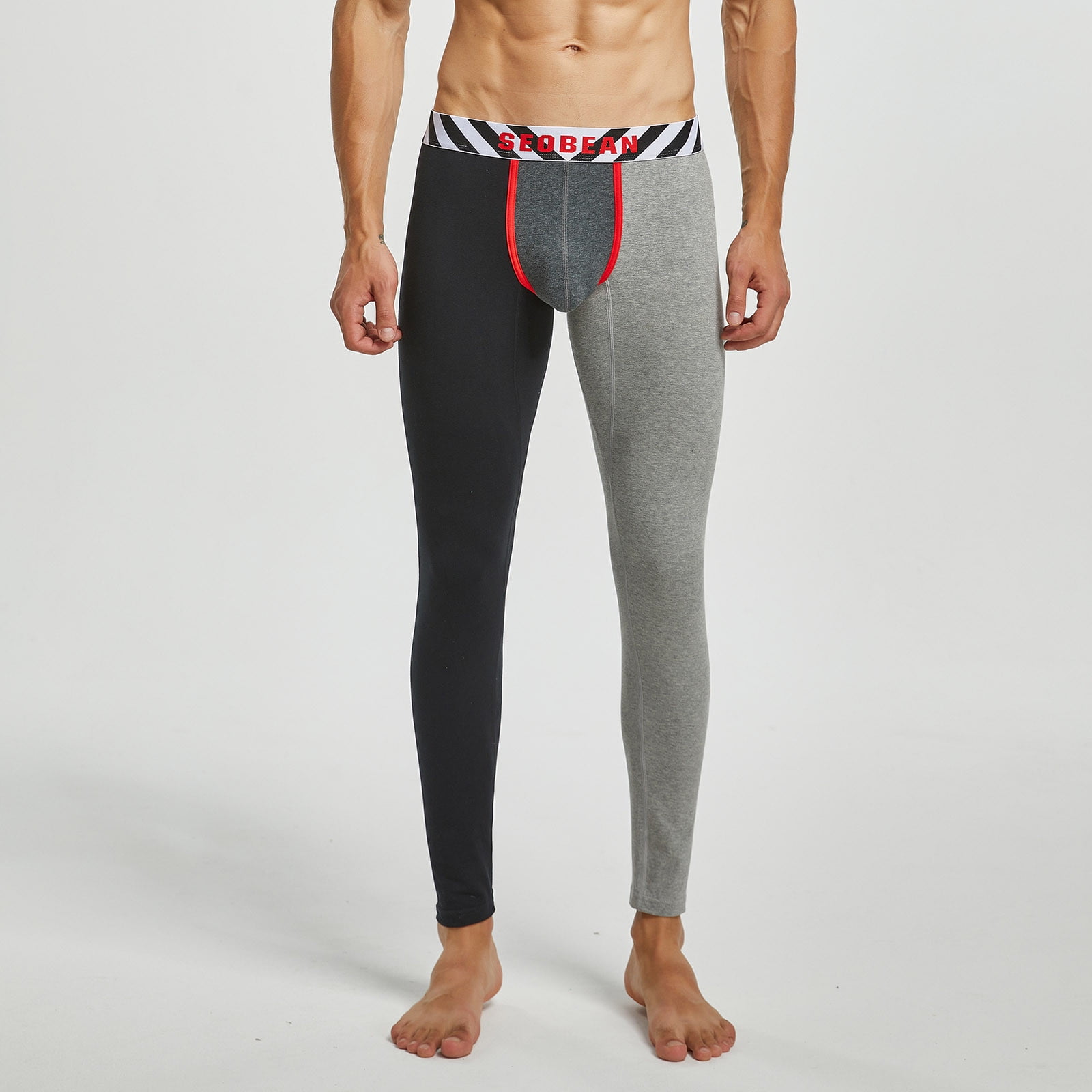 Lightweight hotsell long johns