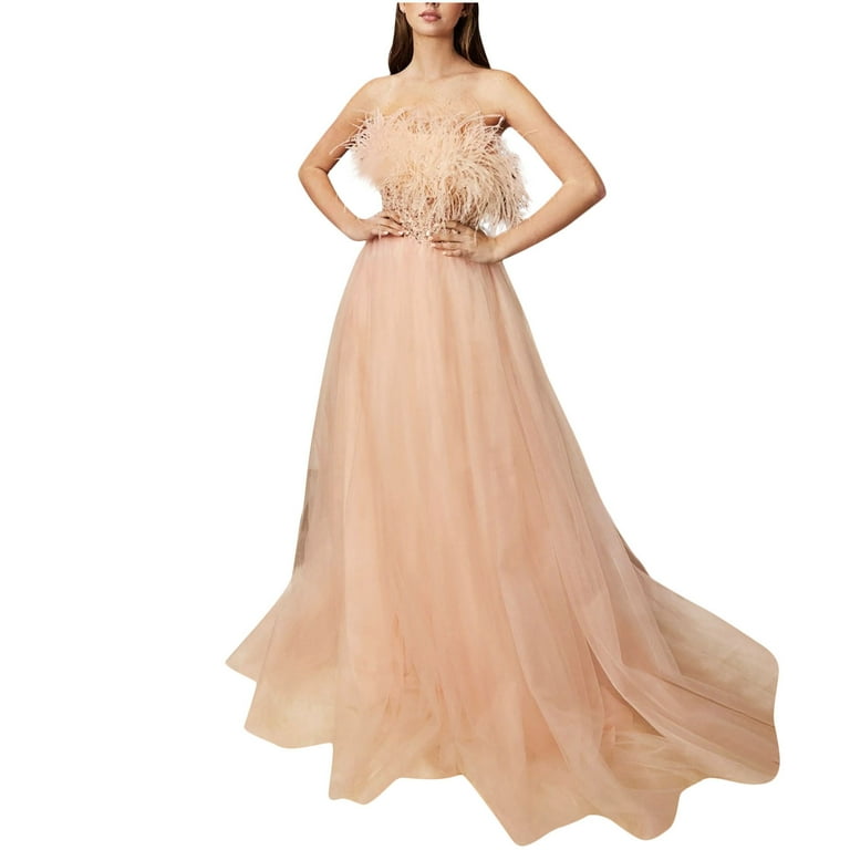 Sexy Patchwork Strap Design Off Shoulder Wrapped Skirt Dresses Sexy Patchwork Strap Design Off Shoulder Wrapped Skirt Dresses