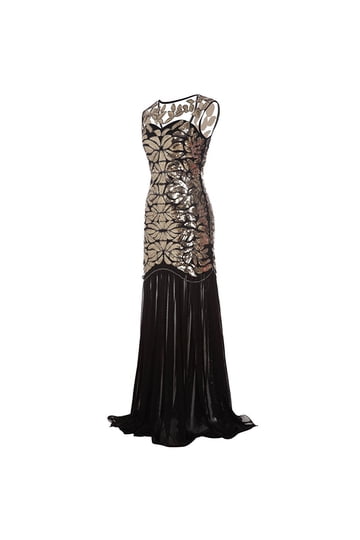sachin and babi light blue dress Amazon.com: Ever-Pretty Women's Glitter V Neck Sleeveless Plus Size Formal  Dresses High Split Bodycon Prom Dress Evening Gowns Black US12 : Clothing,  Shoes & Jewelry main image 1
