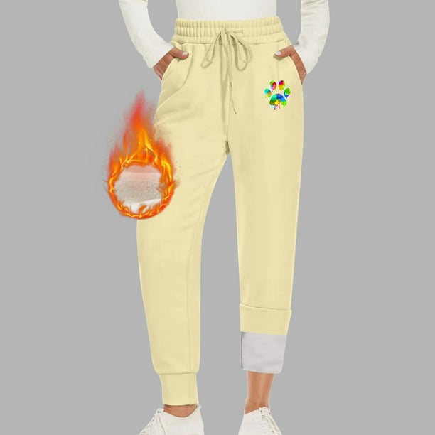 Super comfy sweatpants hotsell