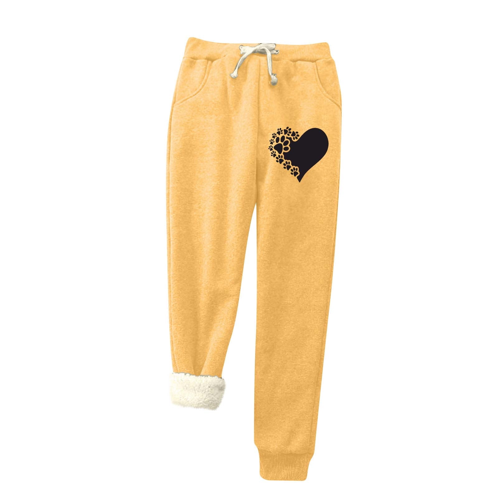 Super comfy joggers sale