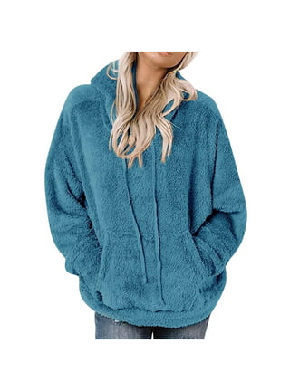 https://i5.walmartimages.com/seo/jsaierl-Womens-Athletic-Fuzzy-Hoodies-Sherpa-Pullover-Hoodie-for-Women-Zip-Oversized-Plush-Hoodie-with-Pockets_1029d51b-d19e-47a1-b6dd-7dd6736b169b.3d5036ad54333402b9b91e969d22c044.jpeg?odnHeight=432&odnWidth=320&odnBg=FFFFFF